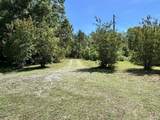 8365 Dirgie Mine Road - Photo 4