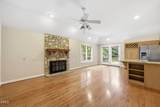 106 Avenue Of Trees - Photo 10