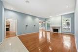 106 Avenue Of Trees - Photo 11