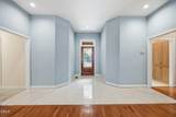 106 Avenue Of Trees - Photo 12