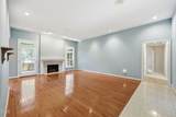 106 Avenue Of Trees - Photo 13