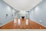 106 Avenue Of Trees - Photo 14