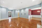 106 Avenue Of Trees - Photo 15