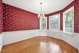 106 Avenue Of Trees - Photo 16