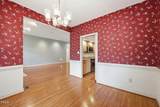 106 Avenue Of Trees - Photo 17