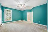 106 Avenue Of Trees - Photo 18