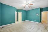 106 Avenue Of Trees - Photo 19
