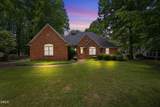 106 Avenue Of Trees - Photo 2