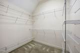 106 Avenue Of Trees - Photo 23