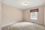 106 Avenue Of Trees - Photo 24