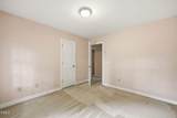 106 Avenue Of Trees - Photo 25
