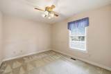 106 Avenue Of Trees - Photo 26