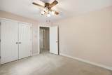 106 Avenue Of Trees - Photo 27