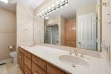 106 Avenue Of Trees - Photo 28