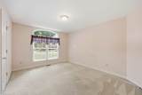 106 Avenue Of Trees - Photo 29