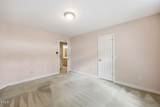 106 Avenue Of Trees - Photo 30