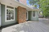 106 Avenue Of Trees - Photo 31