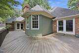 106 Avenue Of Trees - Photo 32