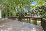 106 Avenue Of Trees - Photo 33