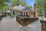 106 Avenue Of Trees - Photo 34
