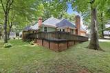 106 Avenue Of Trees - Photo 35