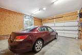 106 Avenue Of Trees - Photo 40