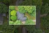 106 Avenue Of Trees - Photo 42
