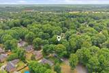 106 Avenue Of Trees - Photo 43