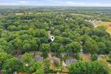 106 Avenue Of Trees - Photo 44