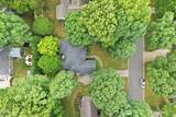106 Avenue Of Trees - Photo 45