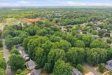 106 Avenue Of Trees - Photo 46