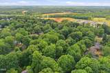 106 Avenue Of Trees - Photo 47