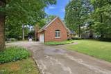 106 Avenue Of Trees - Photo 48