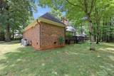 106 Avenue Of Trees - Photo 49