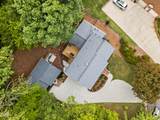 3516 Ranlo Drive - Photo 61