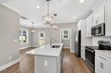 101 Averly Court - Photo 10