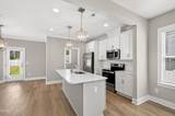 101 Averly Court - Photo 11