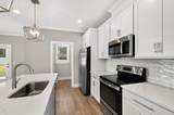 101 Averly Court - Photo 12