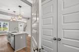 101 Averly Court - Photo 13
