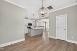 101 Averly Court - Photo 14