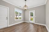 101 Averly Court - Photo 15