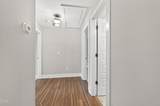 101 Averly Court - Photo 16