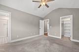 101 Averly Court - Photo 17