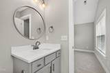 101 Averly Court - Photo 18