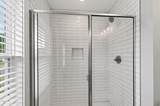 101 Averly Court - Photo 19