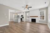 101 Averly Court - Photo 2