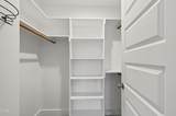 101 Averly Court - Photo 20