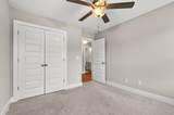 101 Averly Court - Photo 21