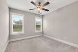 101 Averly Court - Photo 22
