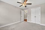 101 Averly Court - Photo 23